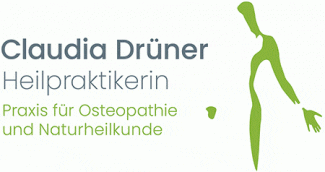 Heilpraktikerin Claudia Drüner – Leichlingen-Witzhelden
